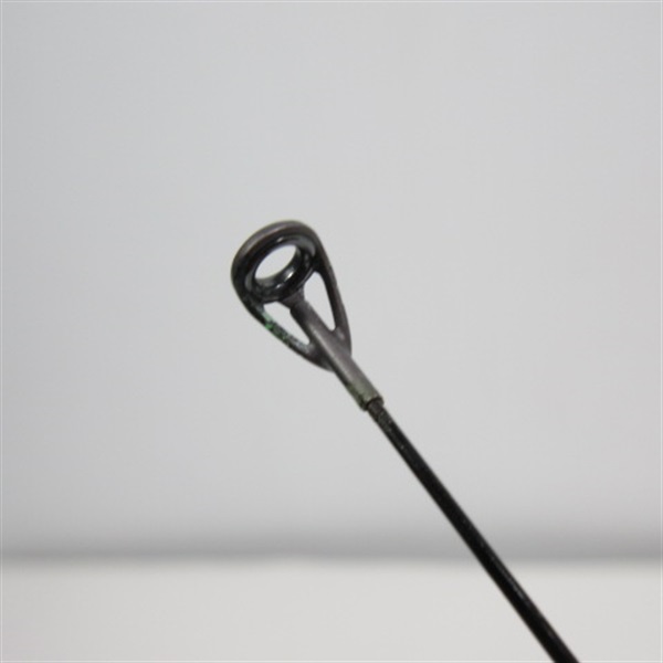 １０アドバンスライト１－４５０